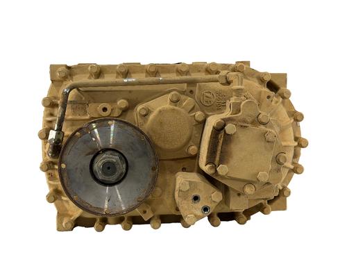 marmon-herrington-mt933477-transfer-case-assembly #1485476