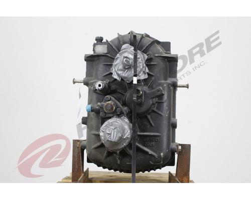 MARMON-HERRINGTON MVG750RAD Transfer Case Assembly # MARMON-HERRINGTON MVG750RAD Transfer Case Assembly #