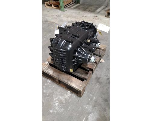 MARMON MVG750A Transfer Case Assembly