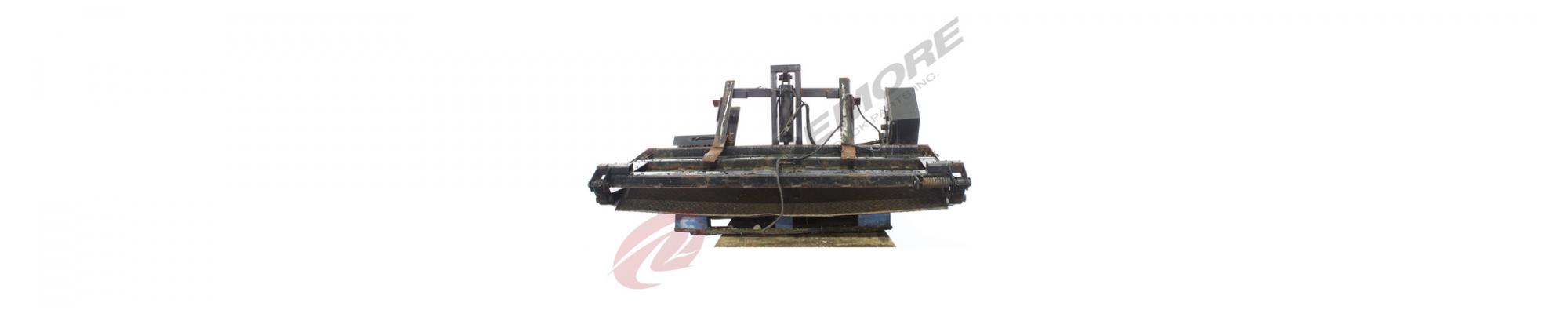 MAXON 4200 Liftgates in FITCHBURG, MA 65659