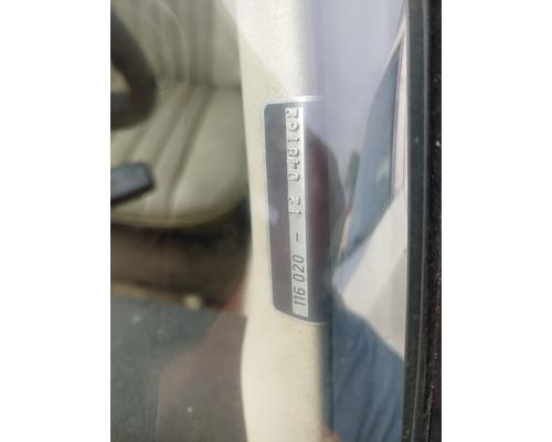 MERCEDES-BENZ MERCEDES-BENZ Complete Vehicle