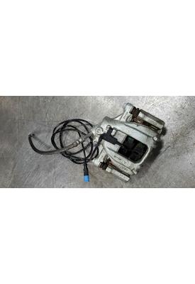 MERCEDES BENZ SPRINTER Caliper