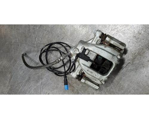 MERCEDES BENZ SPRINTER Caliper