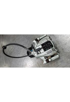 MERCEDES BENZ SPRINTER Caliper