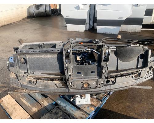 MERCEDES-BENZ Sprinter Dash Assembly