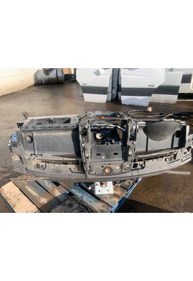 MERCEDES-BENZ Sprinter Dash Assembly