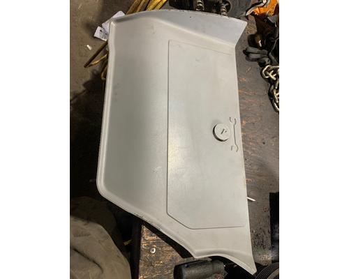 MERCEDES-BENZ Sprinter Dash Panel