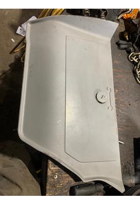 MERCEDES-BENZ Sprinter Dash Panel