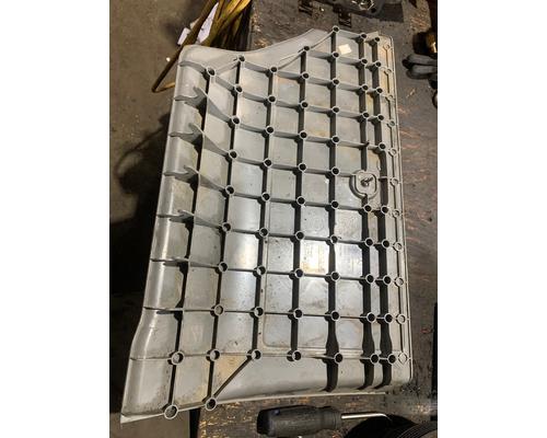 MERCEDES-BENZ Sprinter Dash Panel