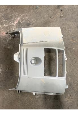 MERCEDES-BENZ Sprinter Dash Panel