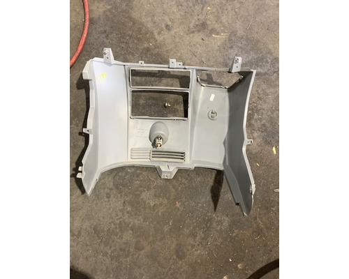 MERCEDES-BENZ Sprinter Dash Panel