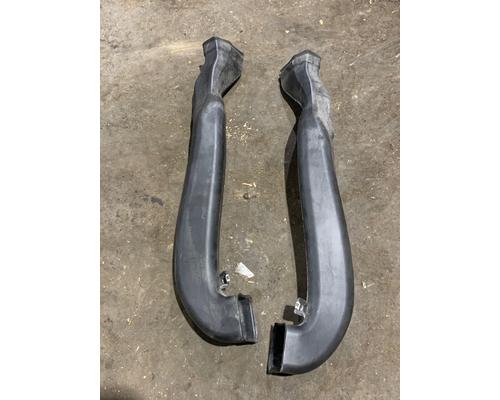 MERCEDES-BENZ Sprinter Interior Parts, Misc.