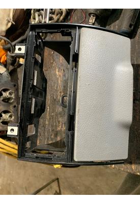 MERCEDES-BENZ Sprinter Interior Parts, Misc.