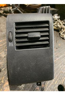 MERCEDES-BENZ Sprinter Interior Parts, Misc.