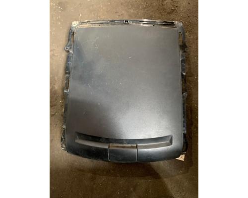 MERCEDES-BENZ Sprinter Interior Parts, Misc.