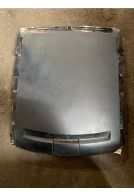 MERCEDES-BENZ Sprinter Interior Parts, Misc.