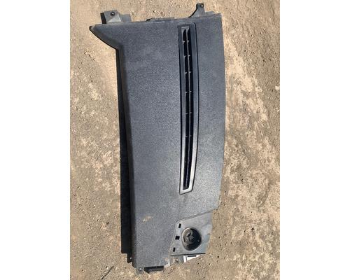 MERCEDES-BENZ Sprinter Interior Trim Panel