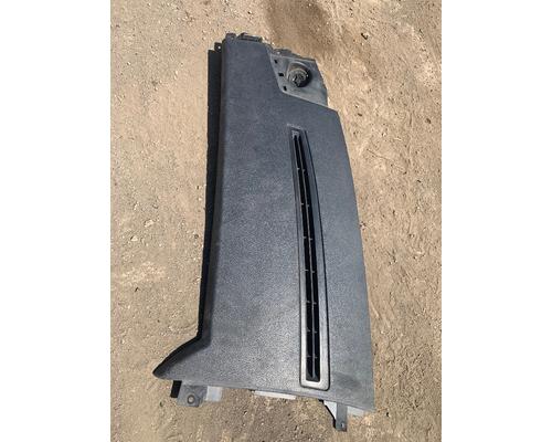 MERCEDES-BENZ Sprinter Interior Trim Panel