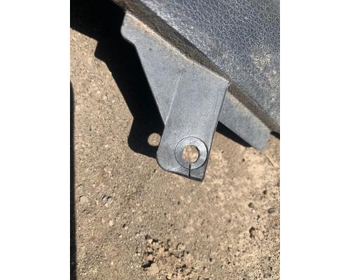 MERCEDES-BENZ Sprinter Interior Trim Panel