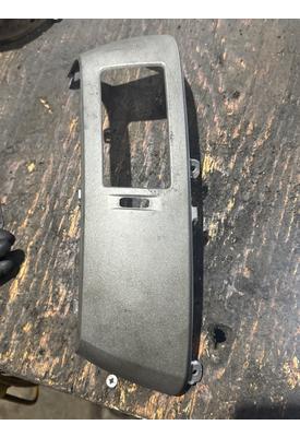 MERCEDES-BENZ Sprinter Interior Trim Panel