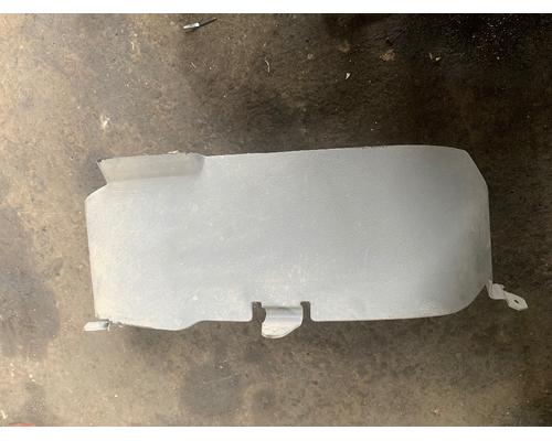 MERCEDES-BENZ Sprinter Interior Trim Panel