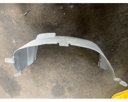 MERCEDES-BENZ Sprinter Interior Trim Panel