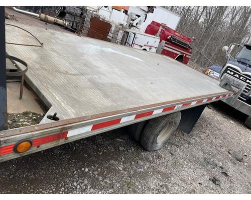 MERCEDES-BENZ Sprinter Parts Vehicles