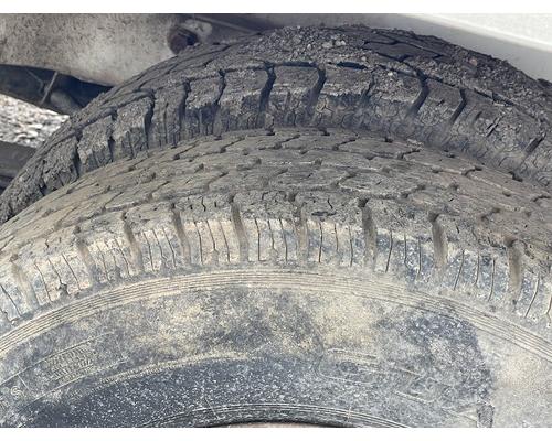 MERCEDES-BENZ Sprinter Parts Vehicles