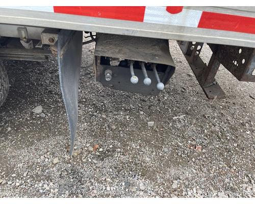 MERCEDES-BENZ Sprinter Parts Vehicles