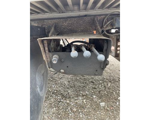 MERCEDES-BENZ Sprinter Parts Vehicles