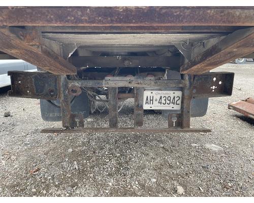 MERCEDES-BENZ Sprinter Parts Vehicles