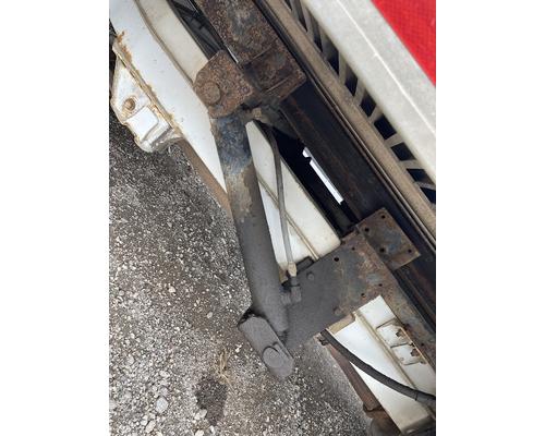 MERCEDES-BENZ Sprinter Parts Vehicles