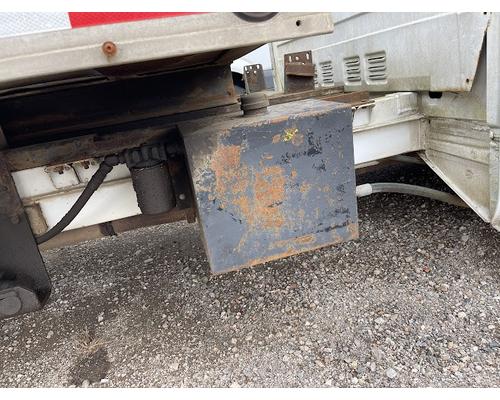 MERCEDES-BENZ Sprinter Parts Vehicles