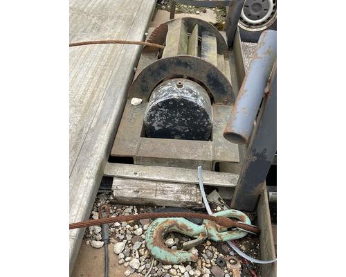 MERCEDES-BENZ Sprinter Parts Vehicles