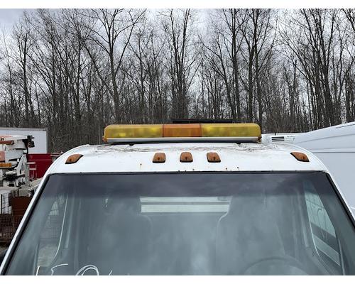 MERCEDES-BENZ Sprinter Parts Vehicles