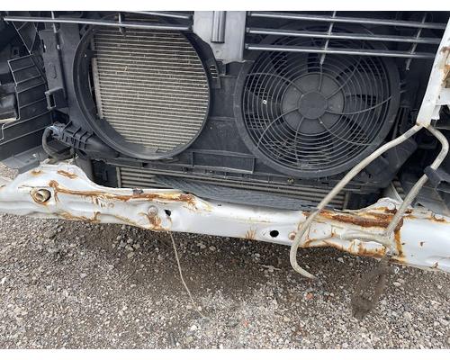 MERCEDES-BENZ Sprinter Parts Vehicles