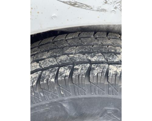 MERCEDES-BENZ Sprinter Parts Vehicles