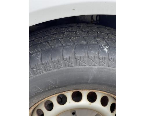 MERCEDES-BENZ Sprinter Parts Vehicles