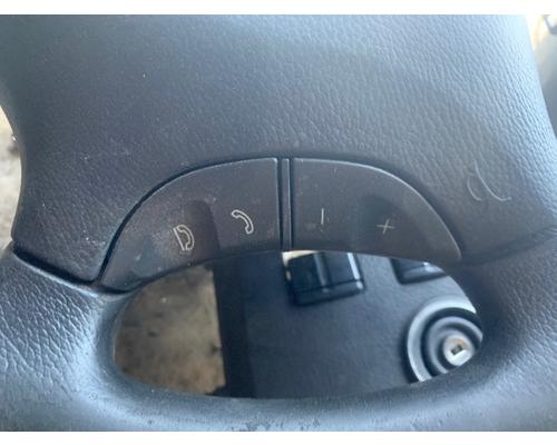 MERCEDES-BENZ Sprinter Steering Column