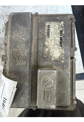 MERCEDES-BENZ  ECM (Transmission)