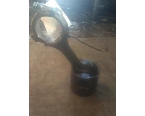 MERCEDES A9513 Piston