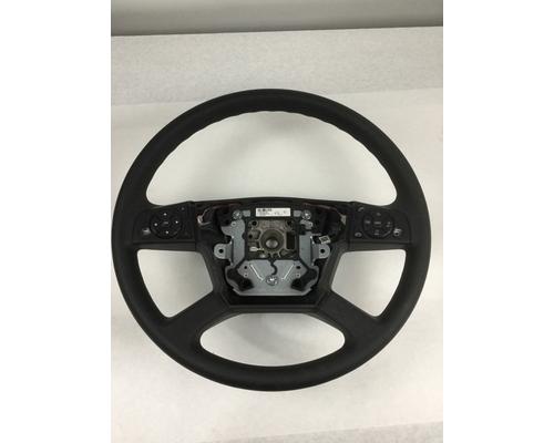 MERCEDES ACTROS Steering Wheel OEM# A960 460 2803 in UMATILLA, OR # ...