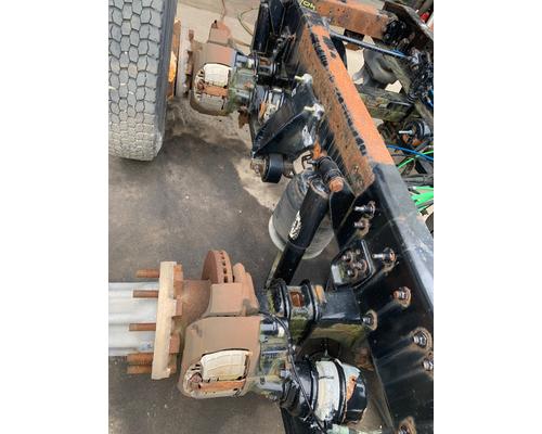 MERCEDES DA-RS-20.0-6 Rears (Rear)