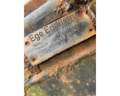 MERCEDES DA-RS-20.0-6 Rears (Rear)