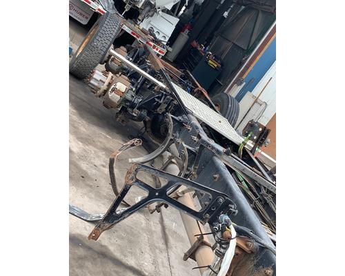 MERCEDES DA-RS-20.0-6 Rears (Rear)