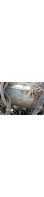 MERCEDES M5500 ACTERRA Engine Assembly thumbnail 4