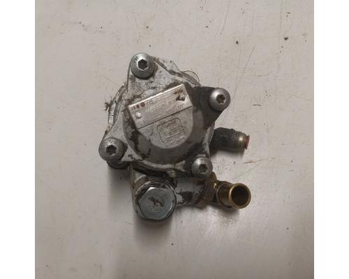 MERCEDES_MBE-4000_Power-