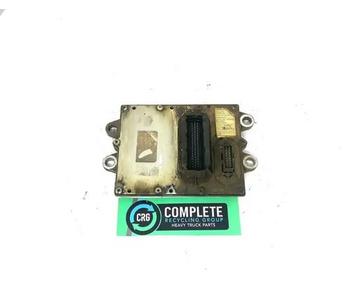  Mercedes MBE 900 ECM #