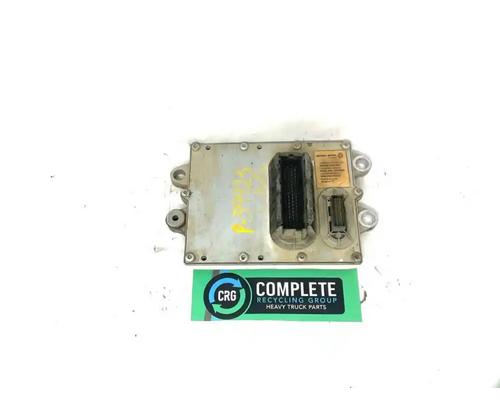  Mercedes MBE 900 ECM #