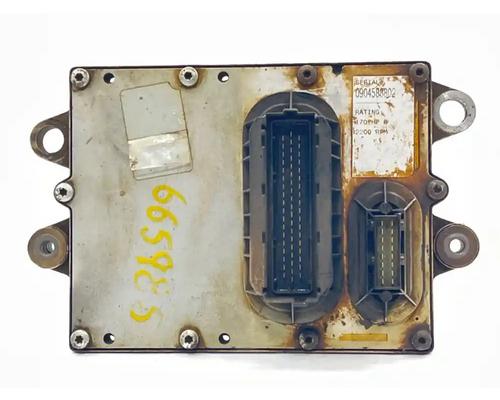 mercedes-mbe-900-ecm #1440871
